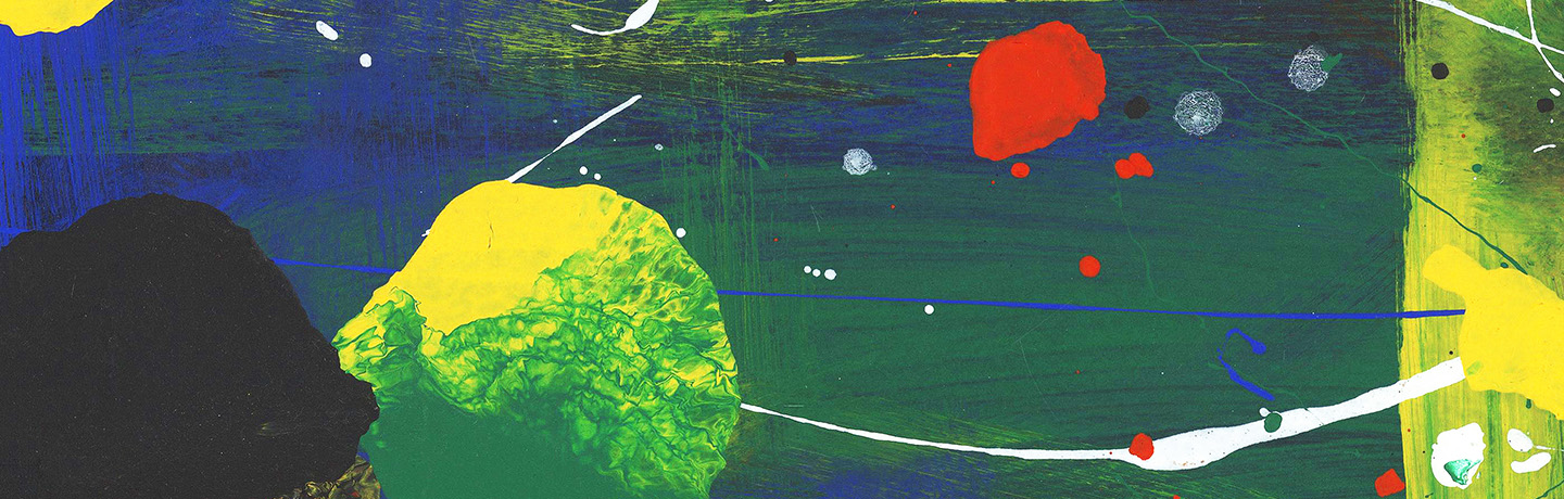 BRND PNTNGS banner
